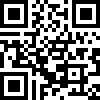 https://khabaronline.ir/xgpFy
