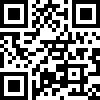 https://khabaronline.ir/xmZh6