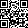 https://khabaronline.ir/xgS4p