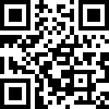 https://khabaronline.ir/x7qtC