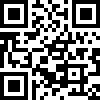 https://khabaronline.ir/x7ppK