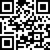 https://khabaronline.ir/x4GkV