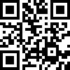 https://khabaronline.ir/xmVxM