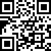 https://khabaronline.ir/xmsq2