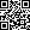 https://khabaronline.ir/xfRdV