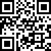 https://khabaronline.ir/xkFpc