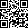 https://khabaronline.ir/x5cpJ