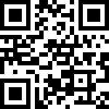 https://khabaronline.ir/xkT9C