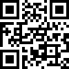 https://khabaronline.ir/xmhds