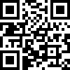 https://khabaronline.ir/x6s3j