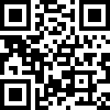 https://khabaronline.ir/xq33x