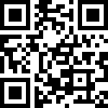 https://khabaronline.ir/x5C7W