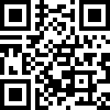 https://khabaronline.ir/xgY4D