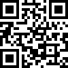https://khabaronline.ir/x8BHL