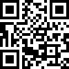 https://khabaronline.ir/xfwGd