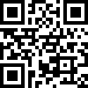 https://khabaronline.ir/xMxs
