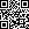 https://khabaronline.ir/xgzrv