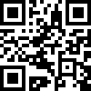 https://khabaronline.ir/x3JN4