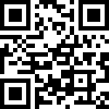 https://khabaronline.ir/x5GCj