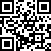 https://khabaronline.ir/xh7W8