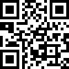 https://khabaronline.ir/x7Zsr