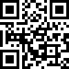 https://khabaronline.ir/x79Rr