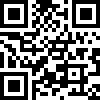 https://khabaronline.ir/xgzkv