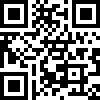 https://khabaronline.ir/xnj6w