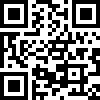 https://khabaronline.ir/xdPC9