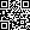 https://khabaronline.ir/xnhSG