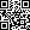 https://khabaronline.ir/xhTD3