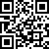 https://khabaronline.ir/x7Jgb