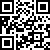 https://khabaronline.ir/x7Yds