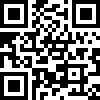 https://khabaronline.ir/xjs7F
