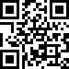 https://khabaronline.ir/xh4SC