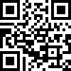 https://khabaronline.ir/xfFDr