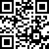 https://khabaronline.ir/x59wK