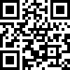 https://khabaronline.ir/xhBH9