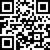 https://khabaronline.ir/xk5hb