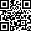 https://khabaronline.ir/xgrWW