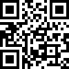 https://khabaronline.ir/x7fwz