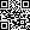 https://khabaronline.ir/xjprb