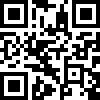 https://khabaronline.ir/x5C7s