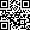 https://khabaronline.ir/xdqZs