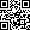 https://khabaronline.ir/x5FFg