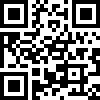 https://khabaronline.ir/x3Dvp