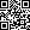 https://khabaronline.ir/xh9bg
