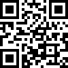 https://khabaronline.ir/x6Ghk