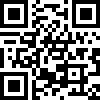 https://khabaronline.ir/xjwL3