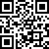 https://khabaronline.ir/xfp39